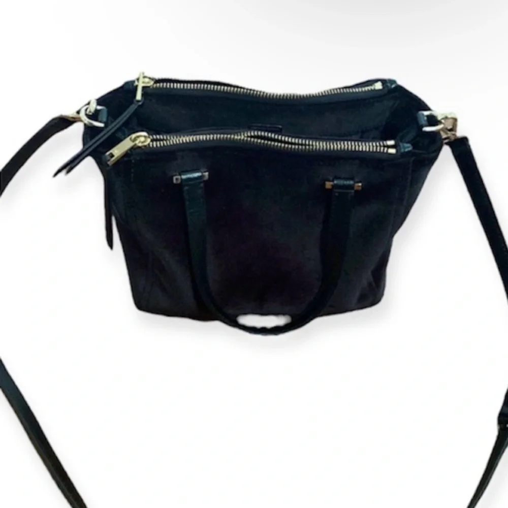 Kate Spade Mini Kona Bag - Picture 6 of 8